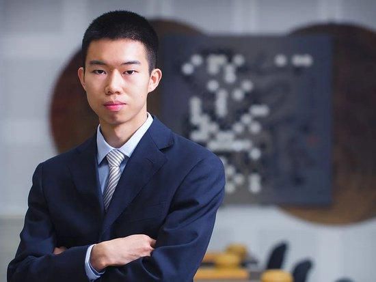 伊人久久久久久久久久