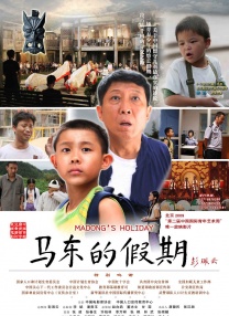 伊人久久久久久久久久